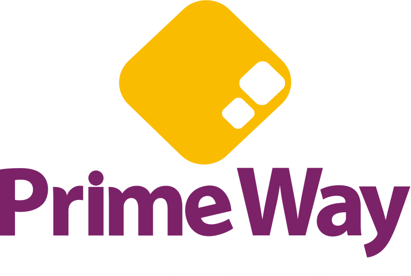 PrimeWay Inglês Home-Based<